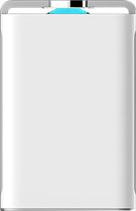 Airfrisch Luftreiniger